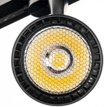 Трековый светильник однофазный 220V Ritter Artline 59736 4