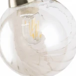 Бра Arte Milano AMALFI-329207 329207/1W AB (220V)