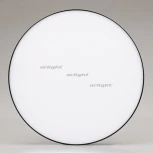 Накладной точечный светильник Arlight SP-RONDO 022240
