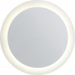 Настенный светильник Novotech Smena 357856 (LED, 220V, шар)