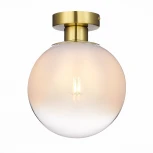 Настенно-потолочный светильник Cassius SL1190.202.01 ST Luce