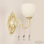 Бра Bohemia AL7901 AL7901B10/1/175 A WMG P1 U Pair