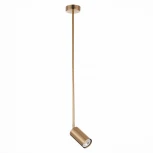 Спот ST Luce Sormano SL1206.303.01