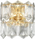 Бра Odeon Light Somala 4918/2W