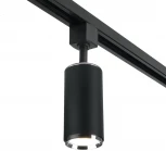 Трековый светильник однофазный 220V MRL Elektrostandard Svit 1013 a048166