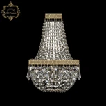 Бра Art Classic 20.01 20.012B.H2.20SP.Pa