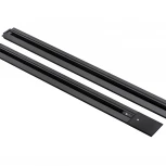 Шинопровод Lightstar Barra 501018 (220V)