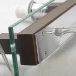 Подвесной светильник Lussole Loft Montone GRLSF-2573-04