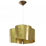 Подвесной светильник Lightstar PITTORE 811132 (220V, на проводе)