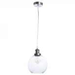 Подвесной светильник Divinare Denton 1736/17 SP-1