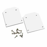 Заглушка ST Luce Skyline 220 ST015.189.02