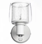 Спот с выключателем Citilux Смит CL530510 (220V)