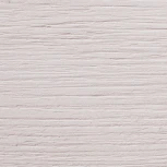 Стол TURIA Tetchair (Сосна,Белый).