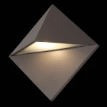 Архитектурная подсветка Novotech Testa 370587 (220V, IP54)