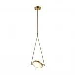 Потолочная люстра Favourite Fons 2776-1P