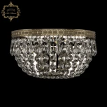 Бра Art Classic 20.01 20.011B.25SP.Pa