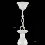 Подвесная люстра Freya Fabre FR2001-PL-06-W