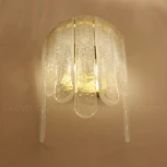 Настенный светильник Cloyd Neman 20246