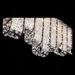 Подвесной светильник ST Luce Sopresia SL1117.103.07 (220V, на тросе)