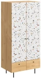 Шкаф Frida ОГОГО 845326