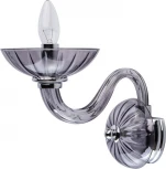 Бра MW-Light Элла 483022601