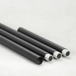 Потолочная люстра на штанге Lussole Gilbert LSP-8377 (220V, IP21)