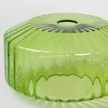 Подвесной светильник Lussole Laredo LSP-8847 (220V, на проводе, круглые, IP21)