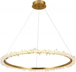 Подвесной светильник Kink Light ЛаураЛюкс 08454-60,36