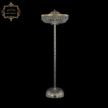 Торшер Art Classic 23.27 23.273T4.45SP-138.G