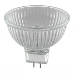 Лампочка галогенная GX5.3 50 Вт 2800K теплое свечение Lightstar 922207