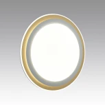 Настенно-потолочный светильник Setta 7630/DL