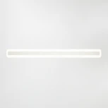 Настенный светильник Citilux Тринити CL238590 (LED, 220V, выключатель)