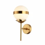 Бра Aployt Lulu APL.820.01.01 (220V, шар)