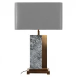 Настольная лампа Loft It Flagstone 10445T/E (220V)