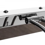 Подсветка для картин Arte Lamp Picture Lights Led A1107AP-1CC