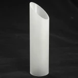 Подвесная люстра Lussole Lano LSA-2813-06