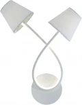 Бра MW-Light Аэлита 480022602 (LED, 220V)