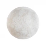 Настенный светильник светодиодный Loft It Emi 10414W/M (220V, круглые)