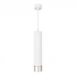 Подвесной светильник Elektrostandard DLN106/DLN107 DLN107 GU10