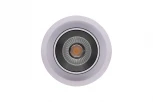 Встраиваемый точечный светильник DesignLed SPL SPL-R1-12-WW (220V, круглые)