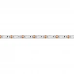 Светодиодная лента Arlight RS 2-5000 024466