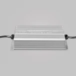 Блоки питания 48В Maytoni Power Supply Magnetic PSL008-400W-48V-IP67 (220V)