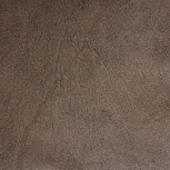 Стул ТЕКС каркас черный/ KL4 капучино Dikline 00-00059340