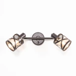 Спот на штанге Citilux Гессен CL536625 (220V, выключатель)