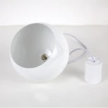 Подвесной светильник Lighthall Aura 20 LH032042 (220V, на проводе, круглые)