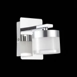 Бра ST Luce Saltaggio SL1600.101.01