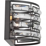 Настенный светильник ST Luce Chiarezza SL665.401.02