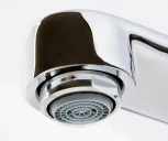 Смеситель Hansgrohe Focus 31806000 для кухонной мойки