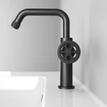 Смеситель IDDIS Grange GRAGMR0i01 для раковины