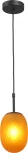 Подвесной светильник Vitaluce V2821-1/1S (220V, на проводе)